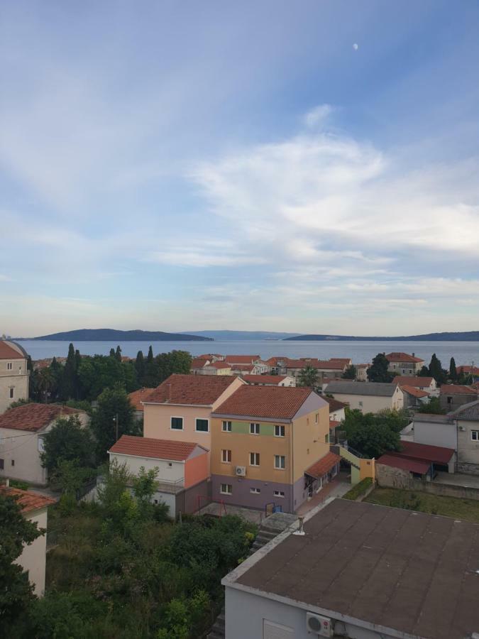 Apartment Lana Kastel Stari Kaštela Extérieur photo